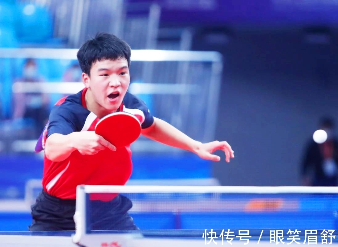 表现不仅彰