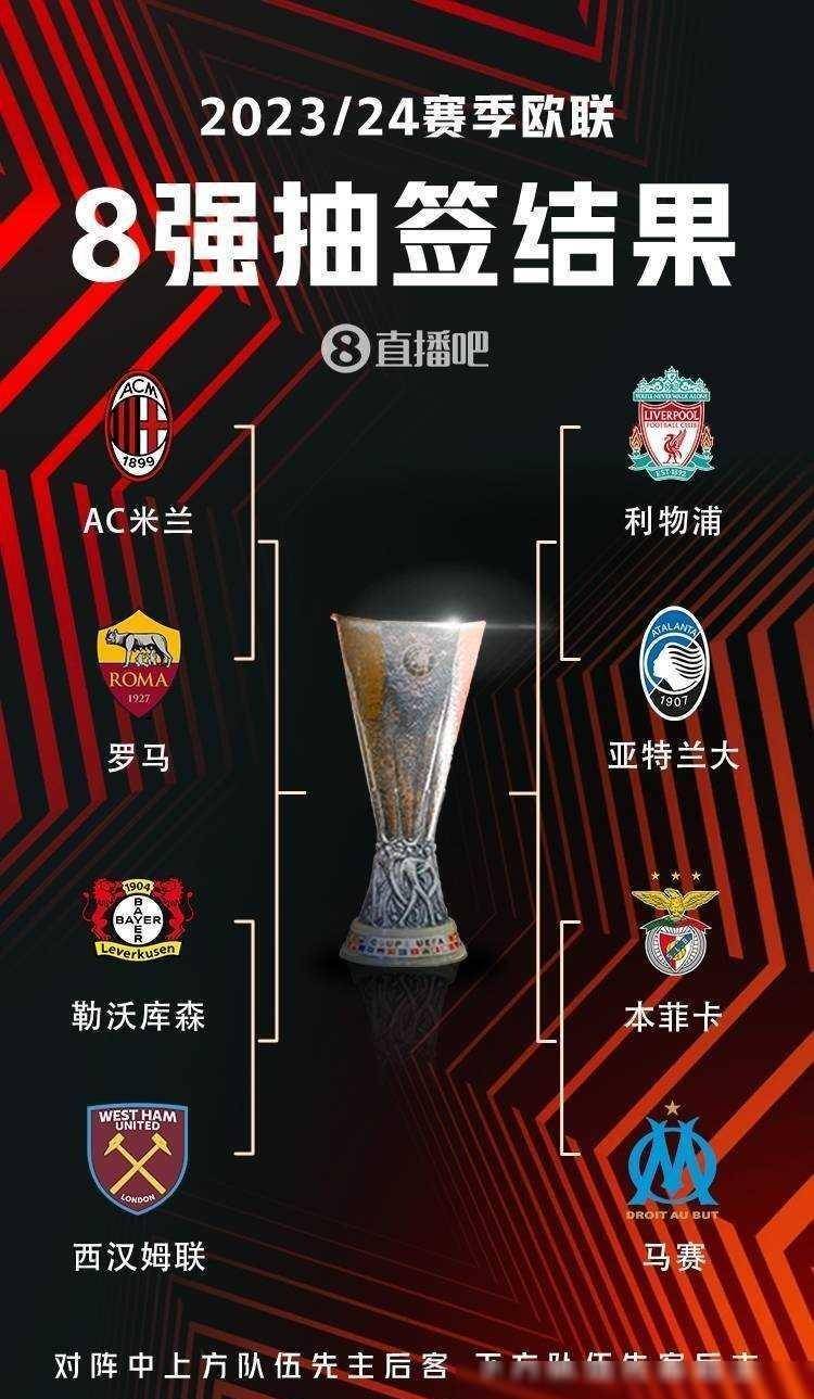 说明他们在