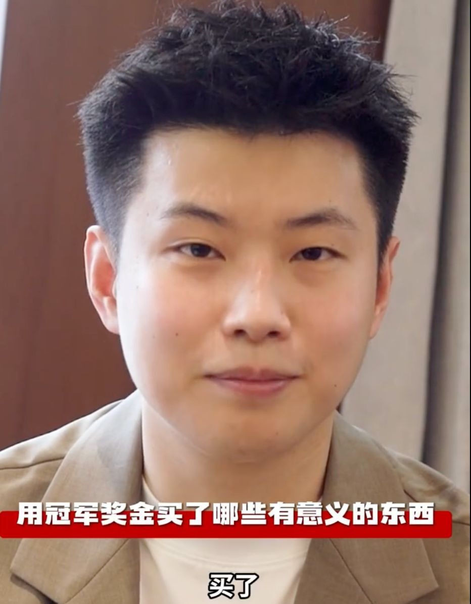 场比赛可能