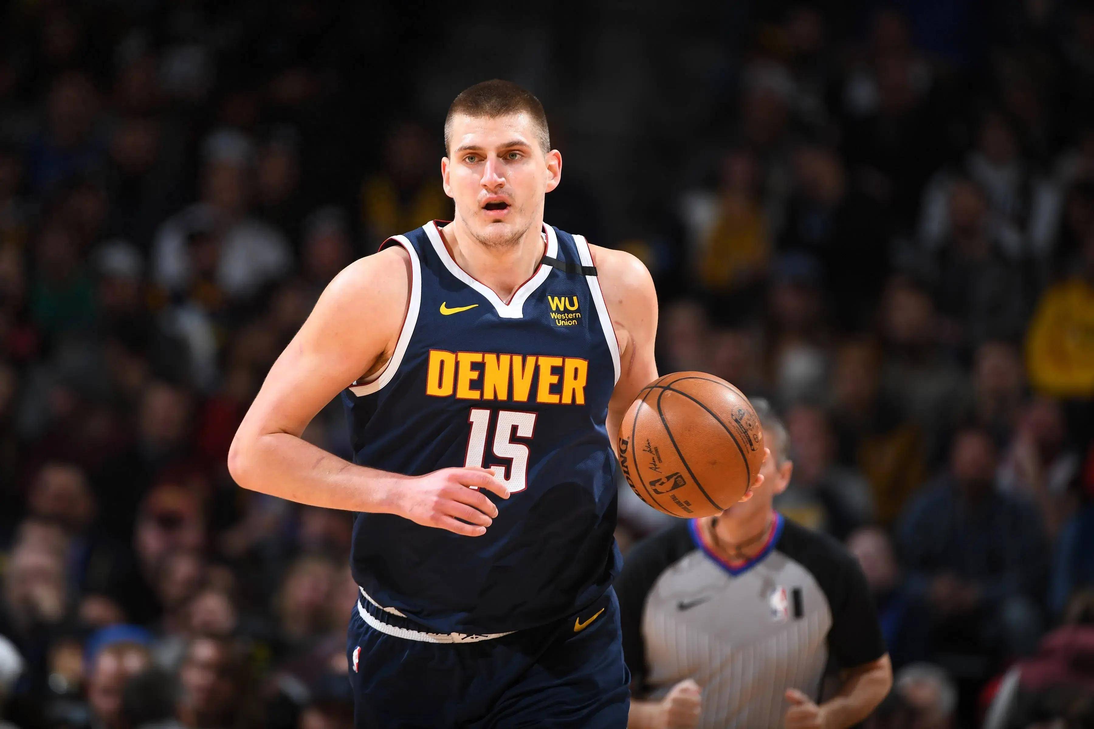 MVP
