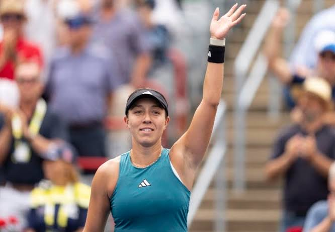 跨界曝光是 跨界曝光是