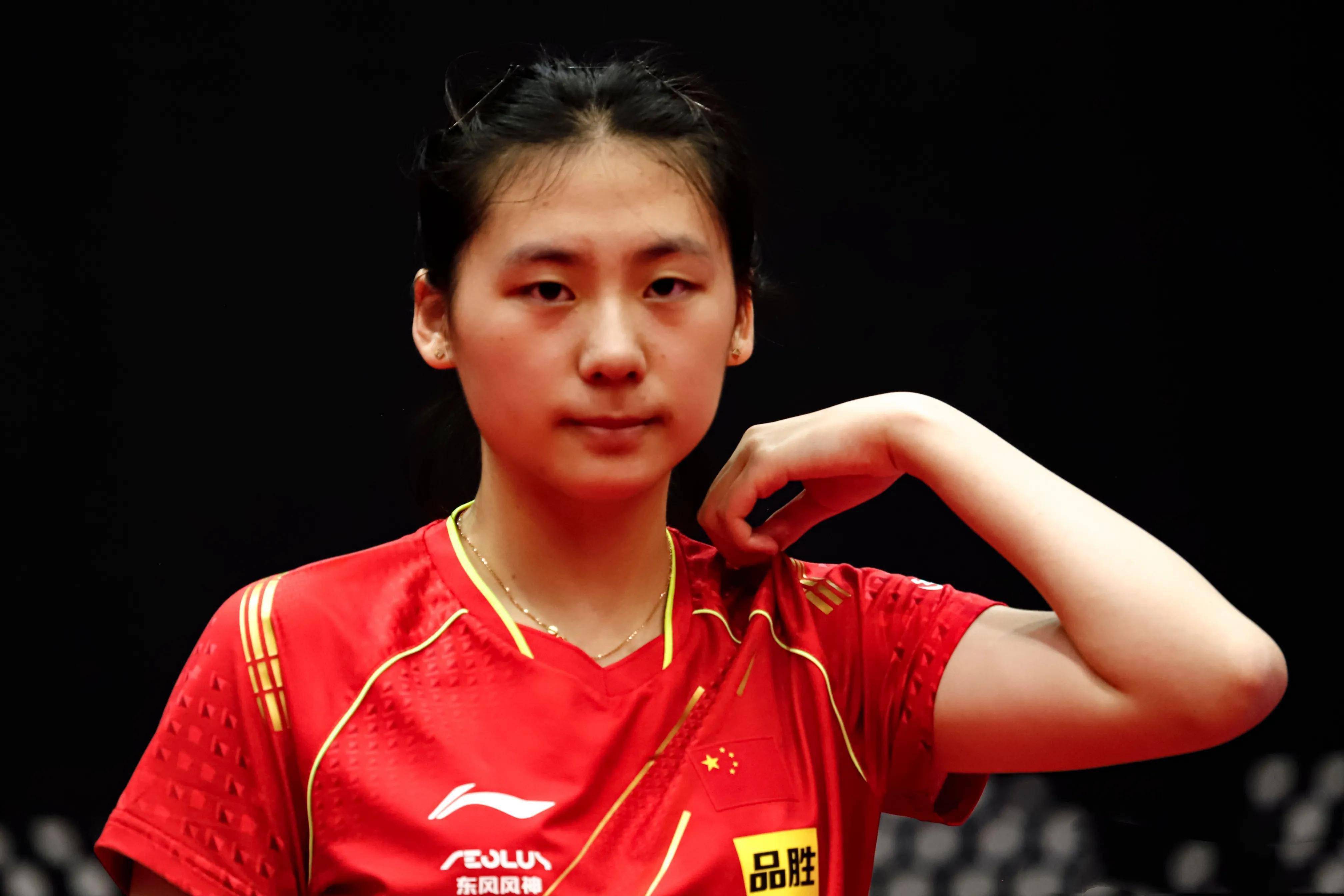 仅是一次个 仅是一次个