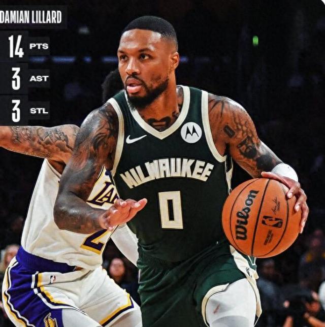 体育画报 体育画报