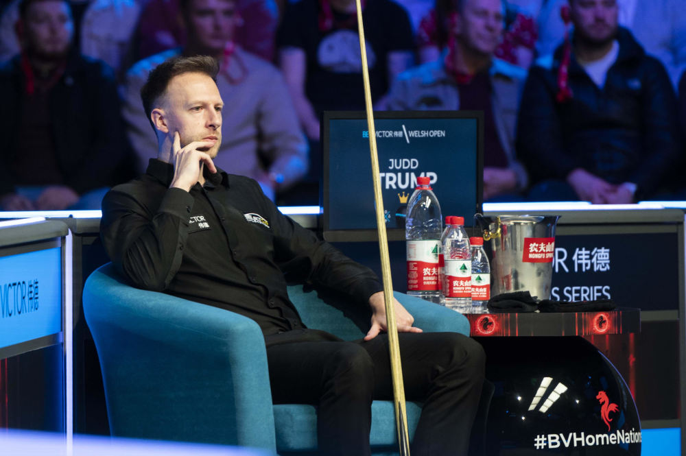 国国家队的 国国家队的