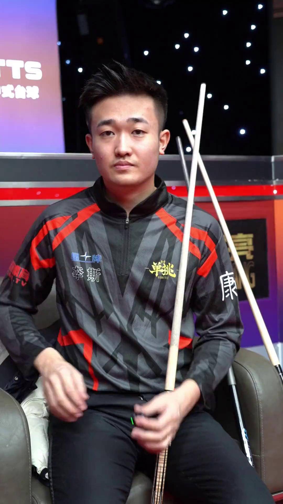 虽然上赛季 虽然上赛季