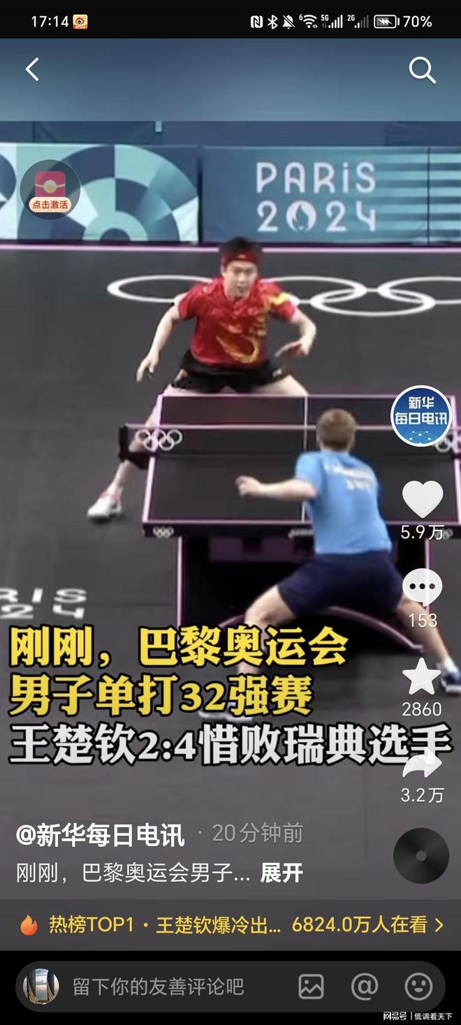对于U20