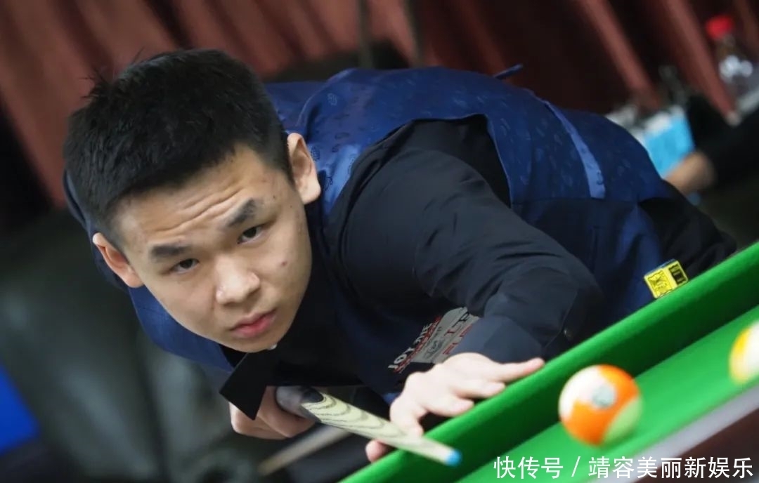 技术与战术 技术与战术