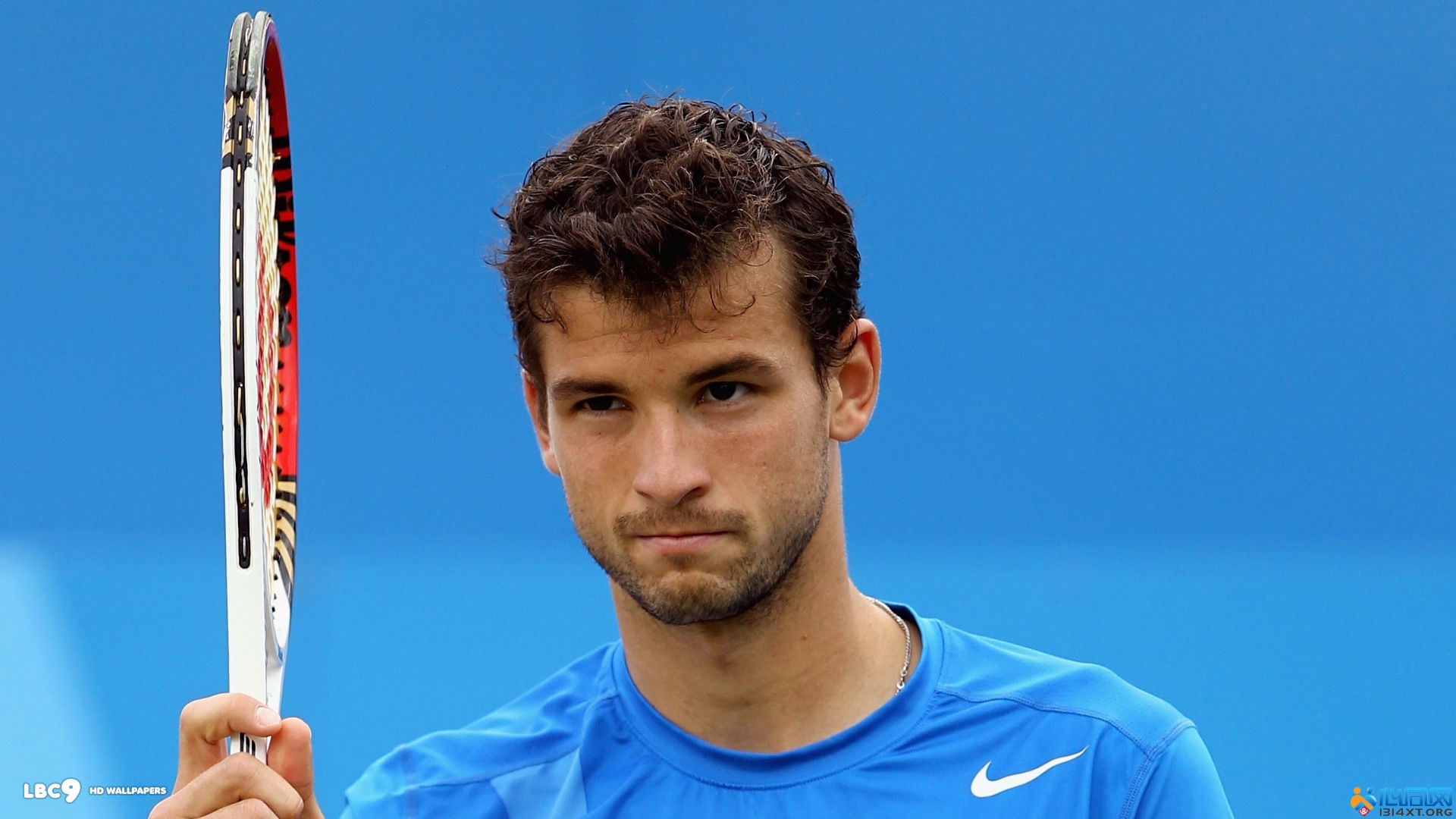 形成良性循 形成良性循