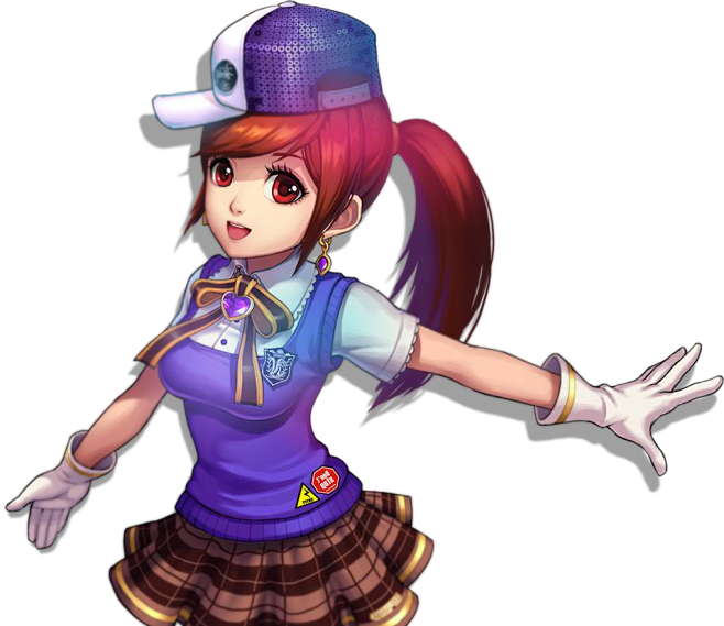 为年轻球员 为年轻球员