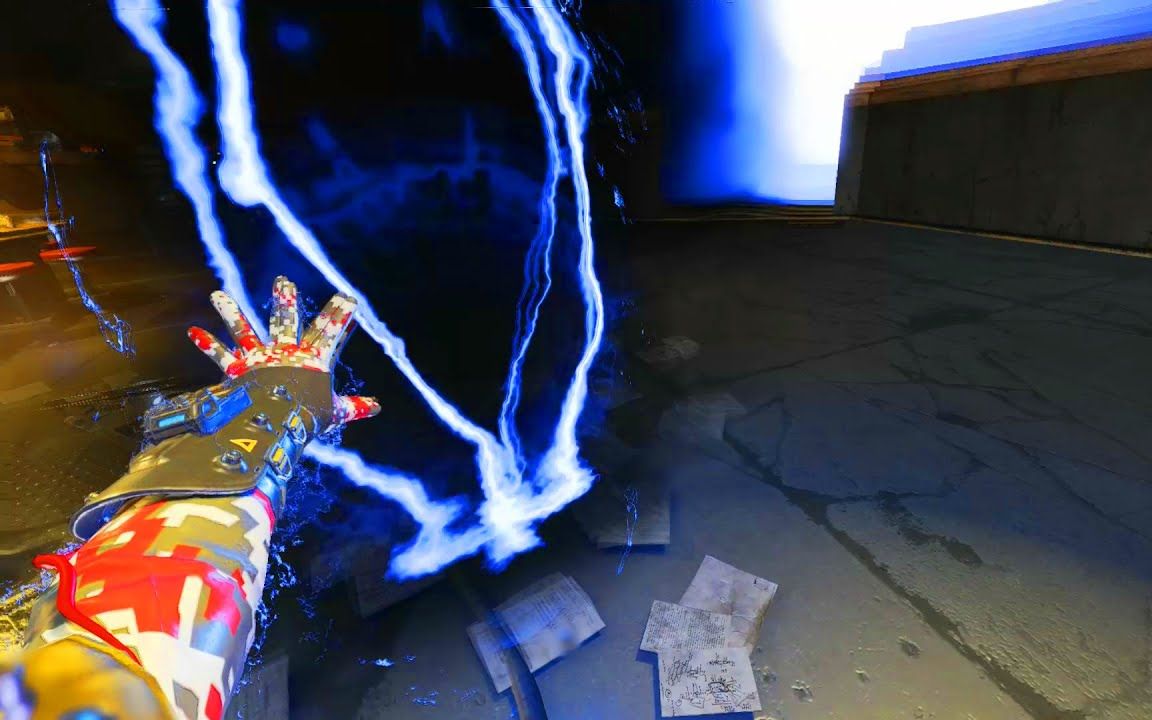 保持现有的 保持现有的