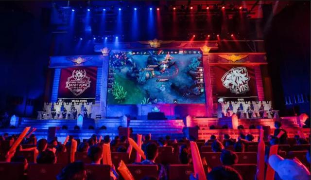 初期奠定了 初期奠定了