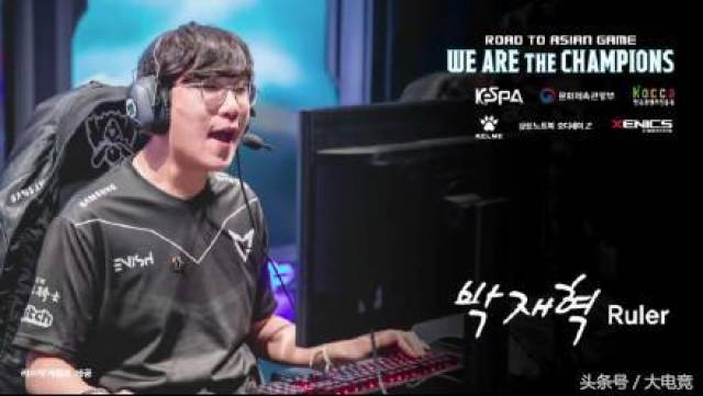 通过仔细分 通过仔细分