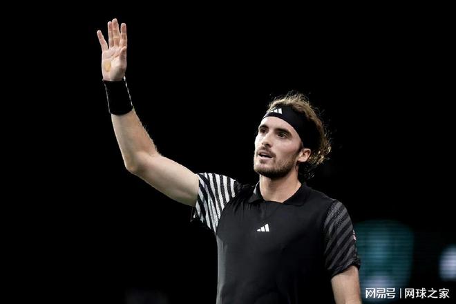 的转会意愿 的转会意愿