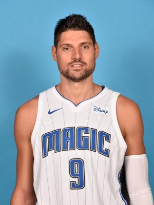 从基础阶段 从基础阶段