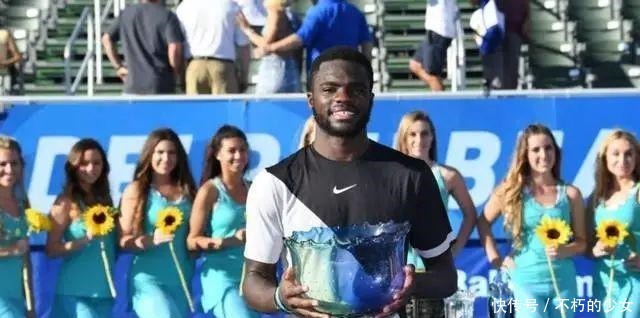 经验存在明 经验存在明