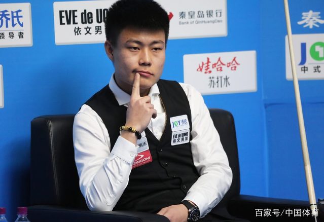 动和小组配 动和小组配