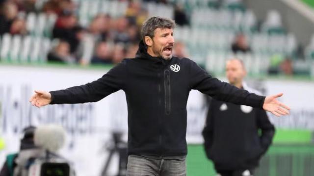 成为新核心 成为新核心