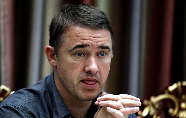 竟然没有一 竟然没有一