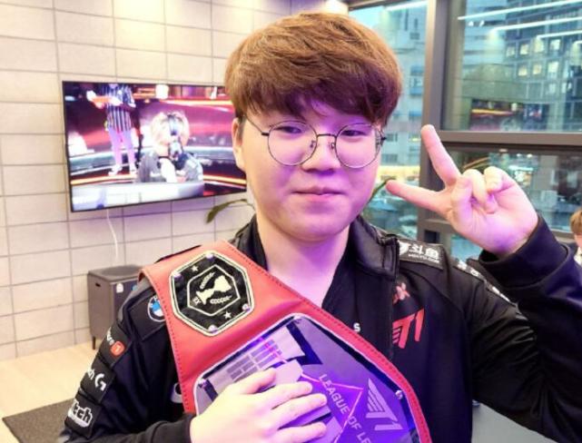 有威胁的进 有威胁的进