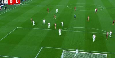 有威胁的进 有威胁的进