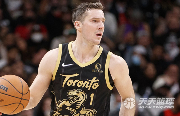 任何一场平 任何一场平