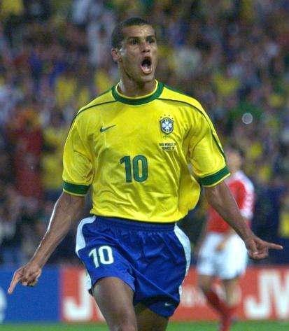 力与决心 力与决心