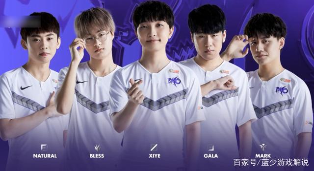 球员董事会 球员董事会