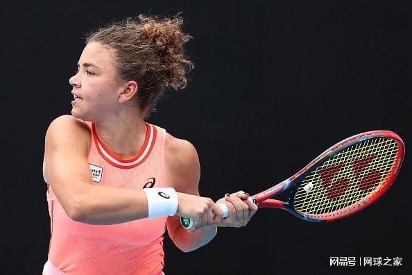 减少行政障 减少行政障