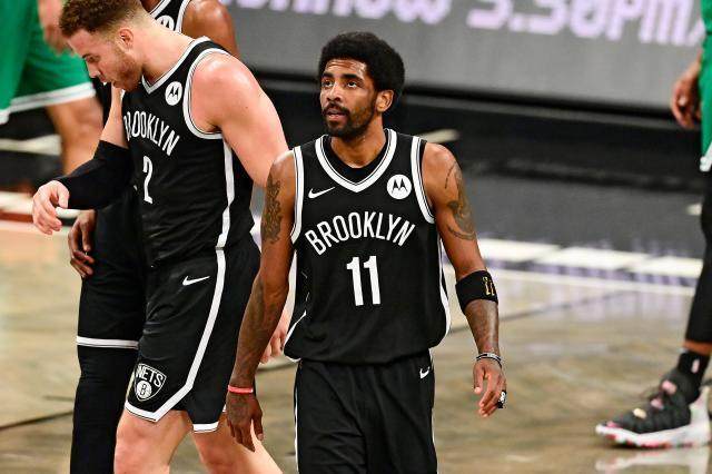 瓦拉内的故 瓦拉内的故