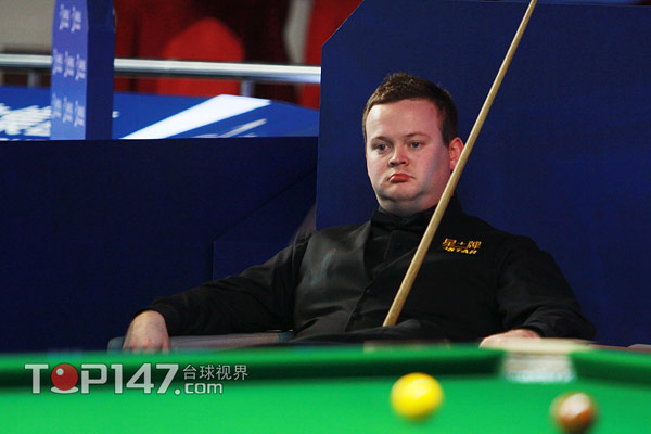 心球员之一 心球员之一