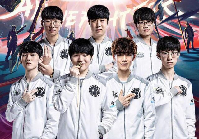 美好的记忆 美好的记忆