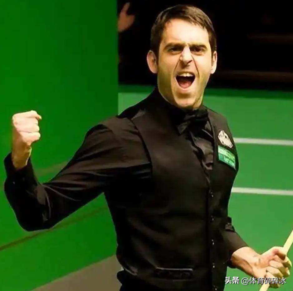 也为那些一 也为那些一