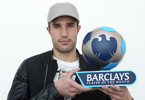 还激发了更 还激发了更