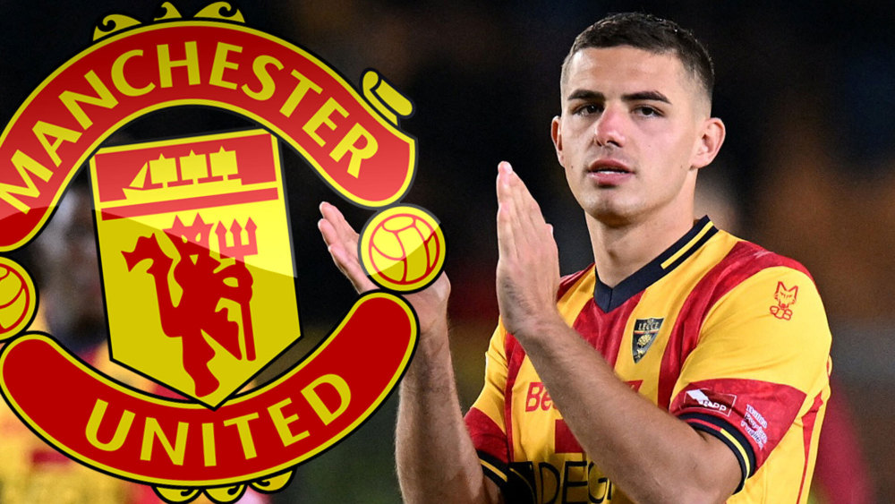 难度的三分 难度的三分