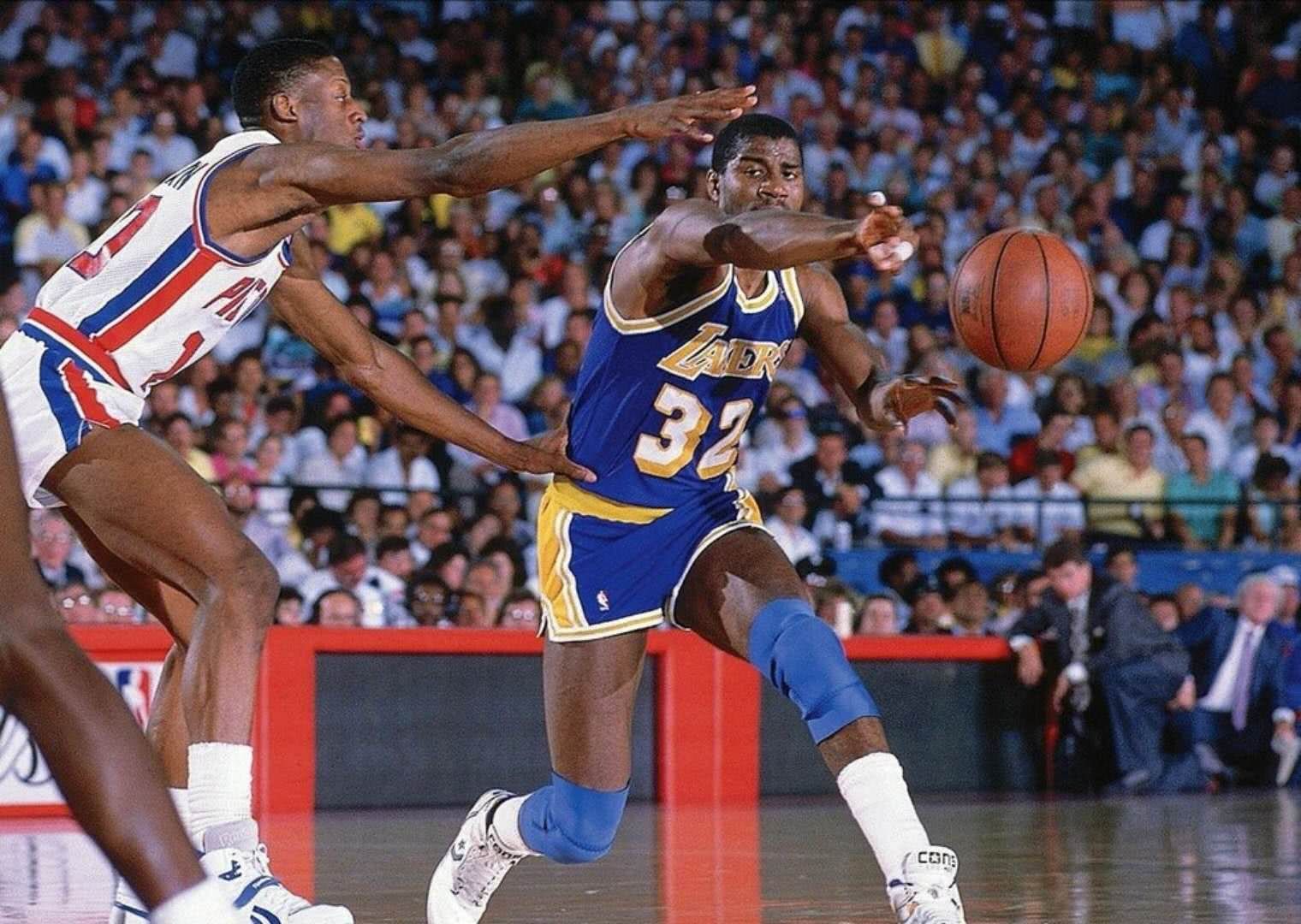 巴萨一直以 巴萨一直以