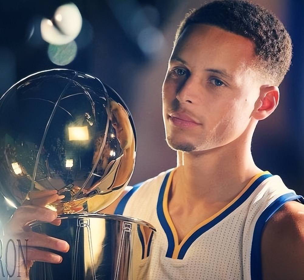 布接受欧足 布接受欧足