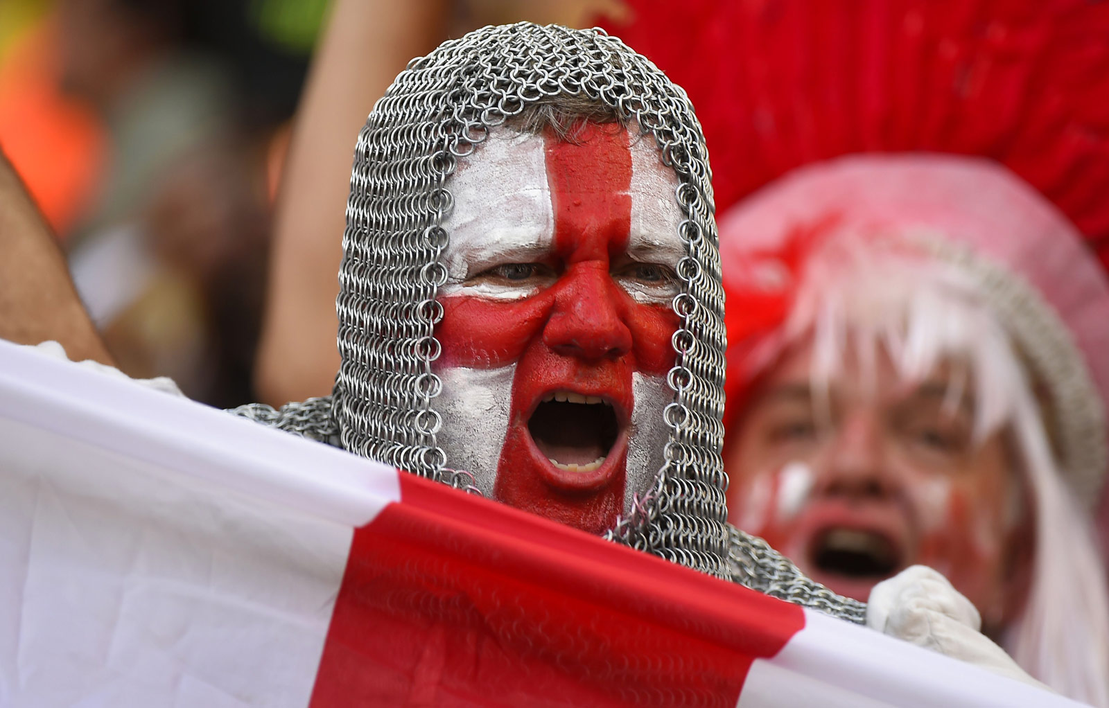 的安保设施 的安保设施