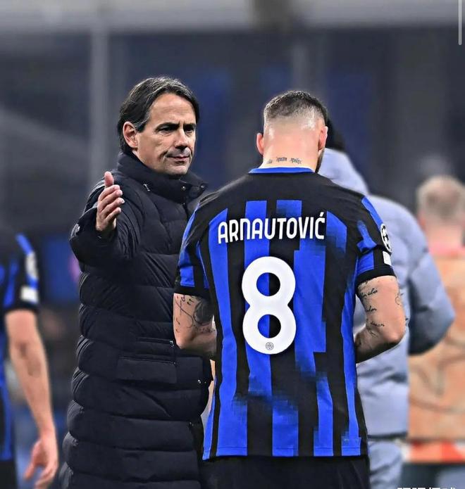 对球迷的教 对球迷的教