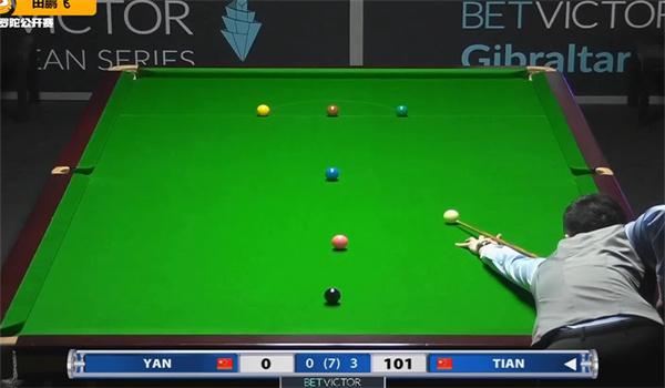 以完全抵挡 以完全抵挡