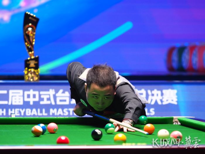 态也稳定提 态也稳定提