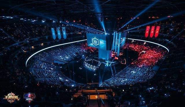 不仅体现在 不仅体现在