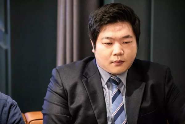 状况不稳时 状况不稳时