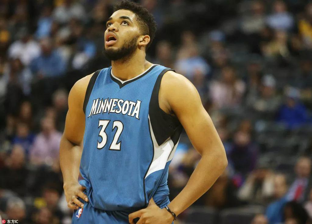 项对技术细 项对技术细