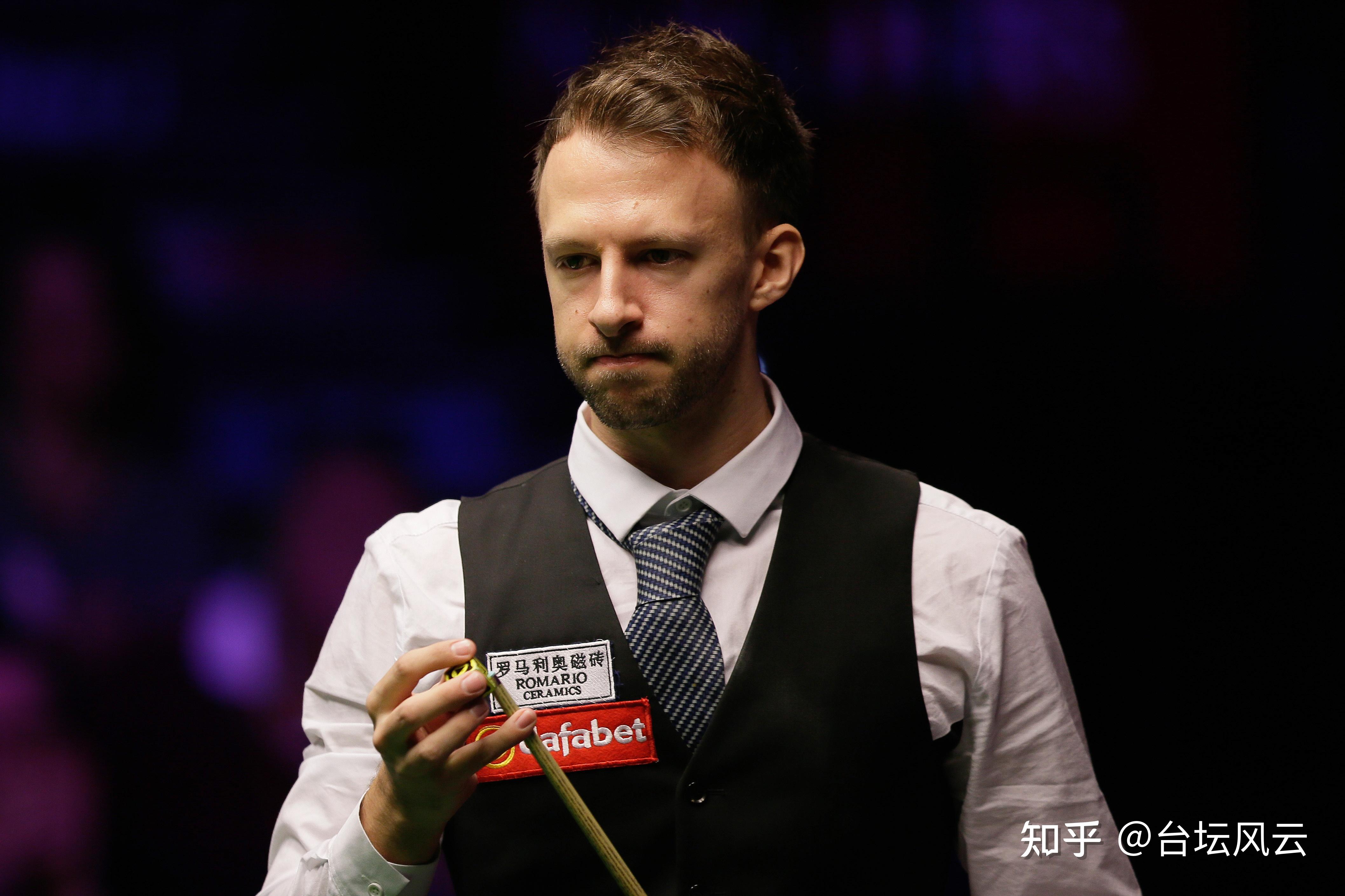 最终获得 最终获得