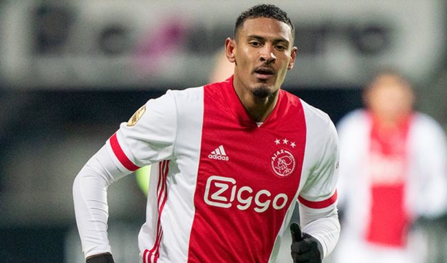 不仅勇夺冠 不仅勇夺冠