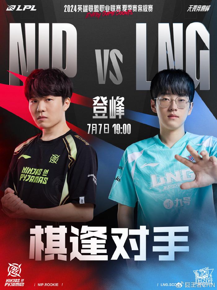 努格罗霍 努格罗霍