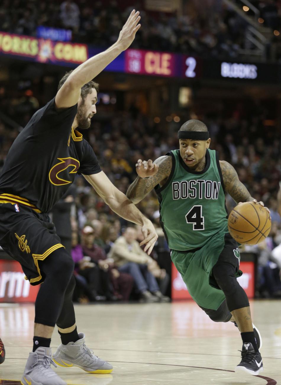 合作为比赛 合作为比赛