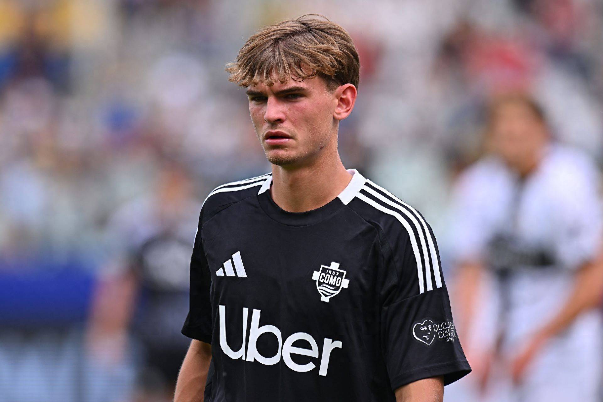 波斯顿的每 波斯顿的每