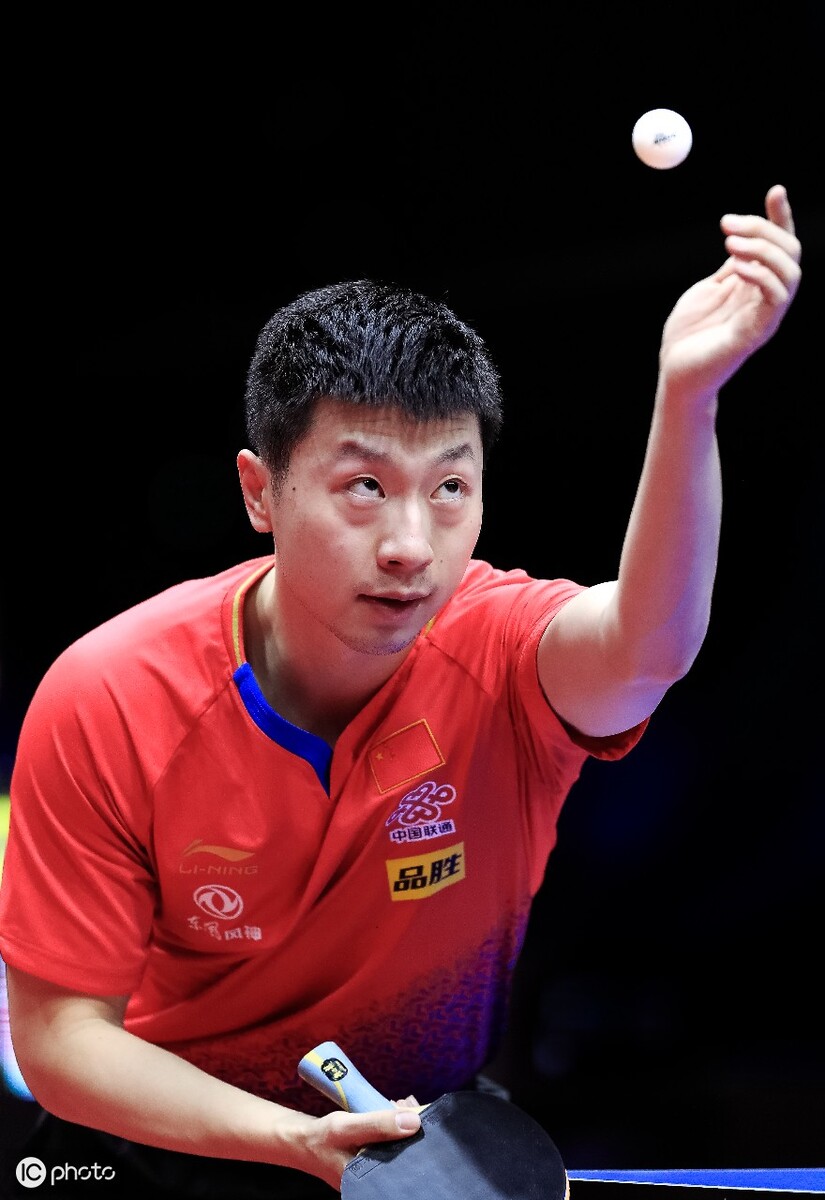 这次首轮中 这次首轮中