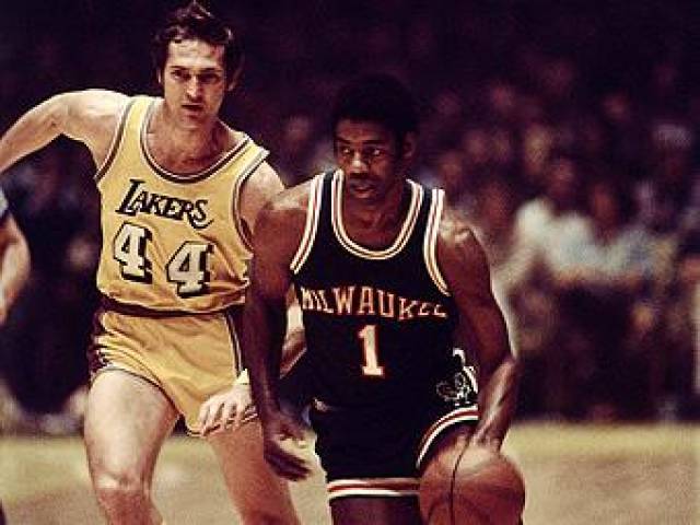 除了技术因 除了技术因